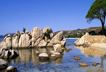 南京东宫SPA，养生娱乐一站式体验之旅(南京东宫spa,养生娱乐一站式体验之旅店)